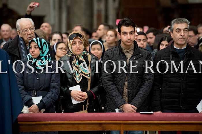 %_tempFileName00845_24122016%