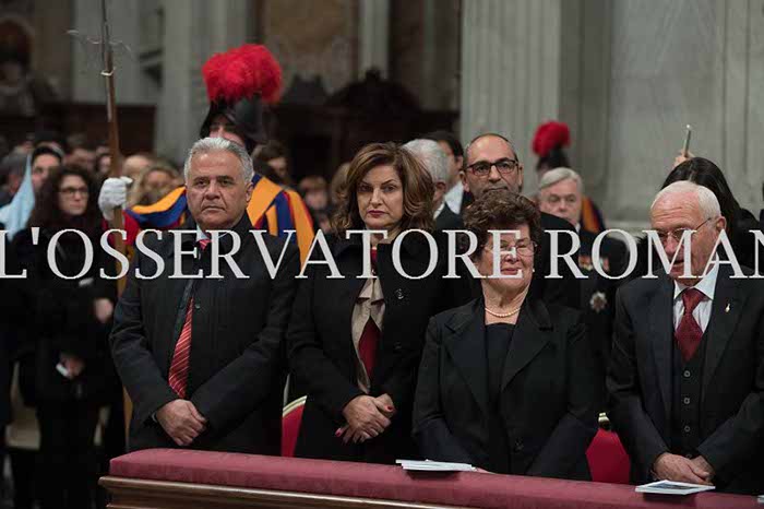 %_tempFileName00846_24122016%