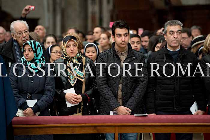 %_tempFileName00848_24122016%