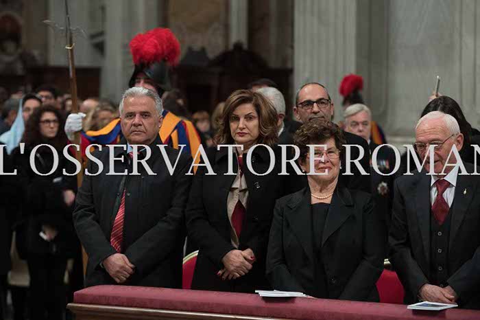 %_tempFileName00849_24122016%