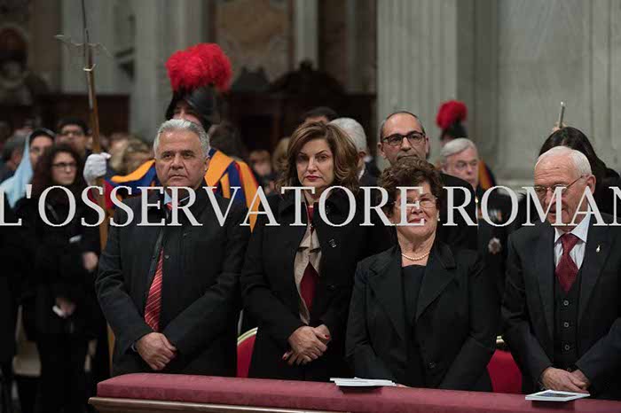 %_tempFileName00850_24122016%