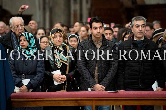 %_tempFileName00851_24122016%