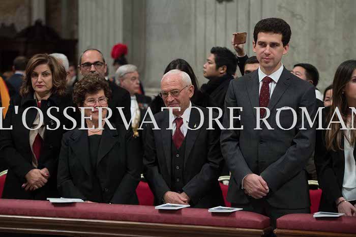 %_tempFileName00853_24122016%