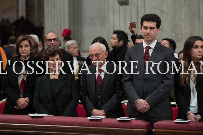 %_tempFileName00854_24122016%