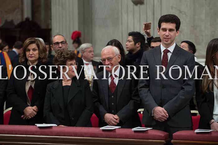 %_tempFileName00855_24122016%