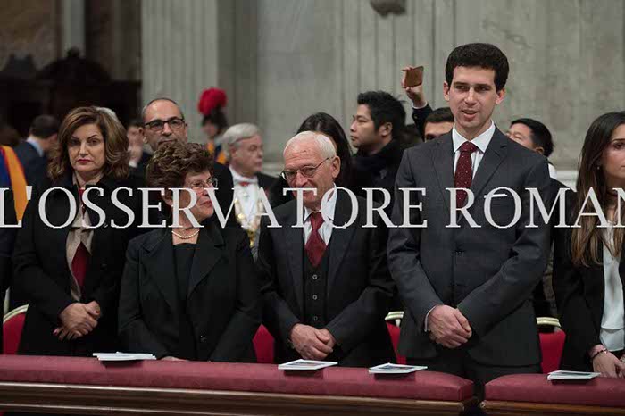 %_tempFileName00856_24122016%