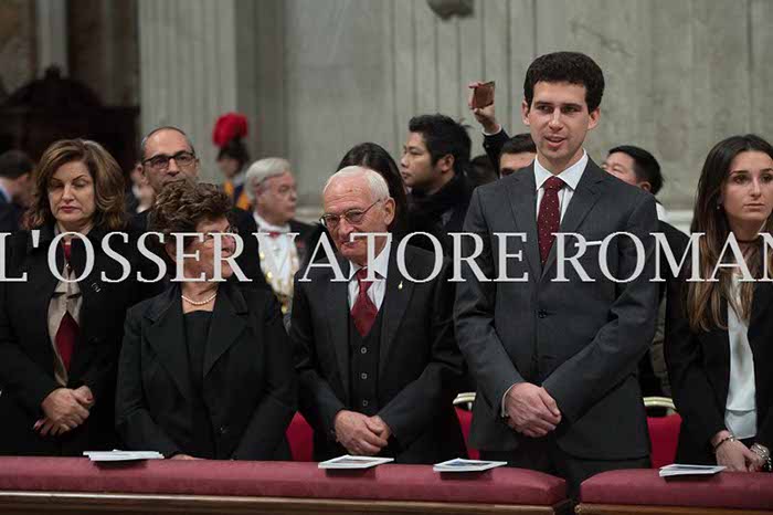 %_tempFileName00857_24122016%