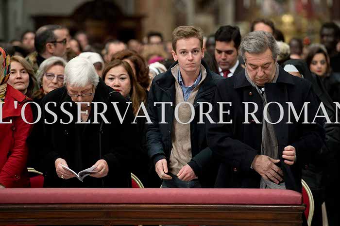 %_tempFileName00858_24122016%