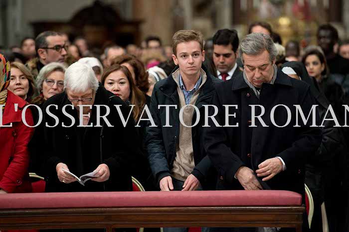 %_tempFileName00859_24122016%