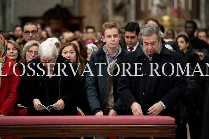 %_tempFileName00860_24122016%