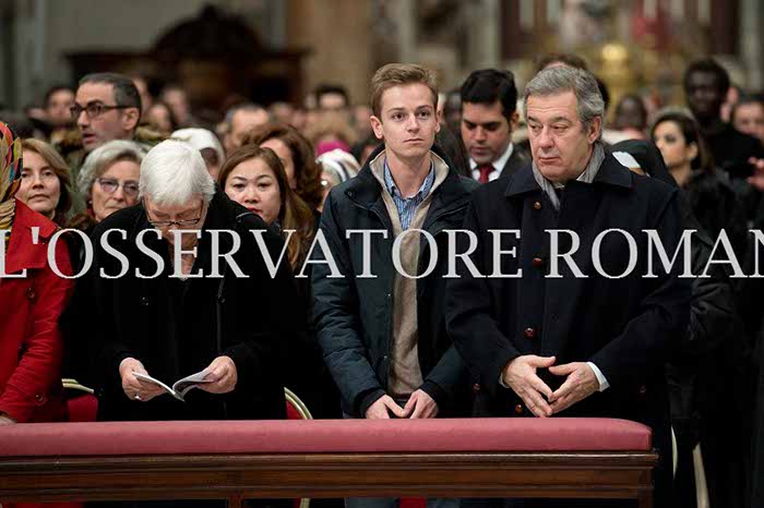 %_tempFileName00861_24122016%