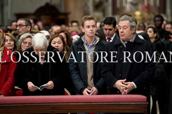 %_tempFileName00862_24122016%