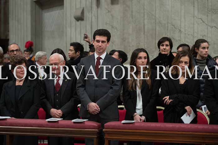 %_tempFileName00864_24122016%