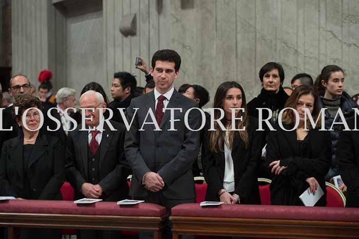 %_tempFileName00865_24122016%