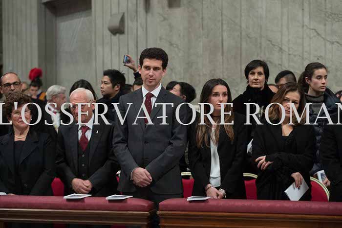 %_tempFileName00866_24122016%