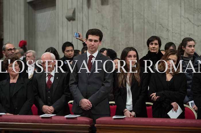 %_tempFileName00867_24122016%