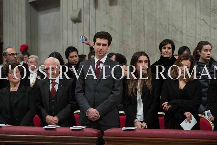 %_tempFileName00868_24122016%