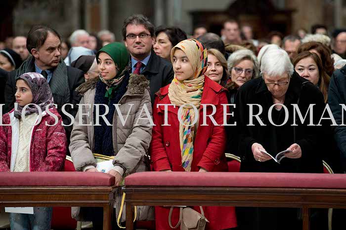 %_tempFileName00870_24122016%