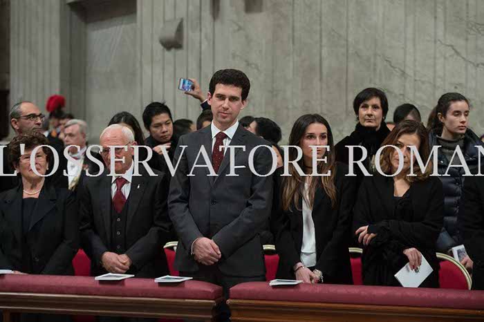 %_tempFileName00871_24122016%