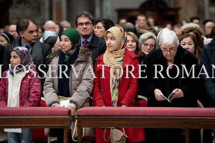 %_tempFileName00872_24122016%