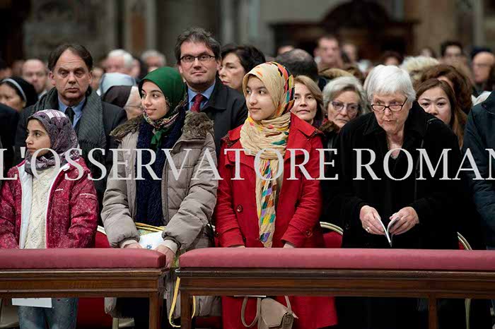 %_tempFileName00873_24122016%