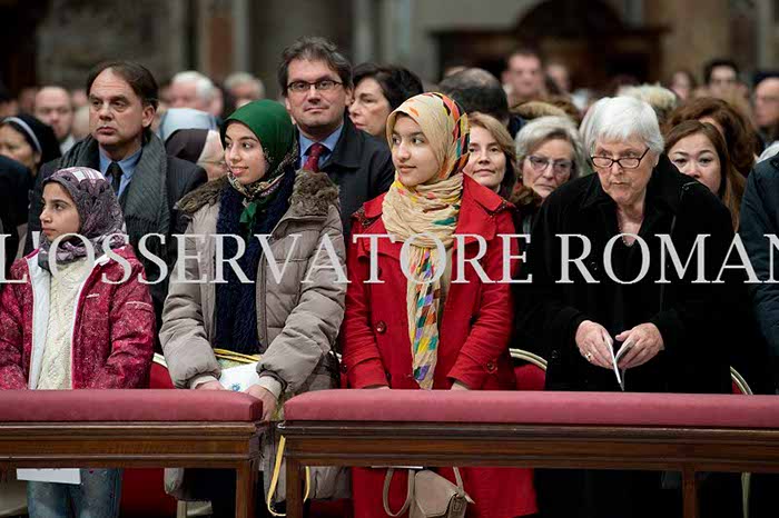 %_tempFileName00874_24122016%