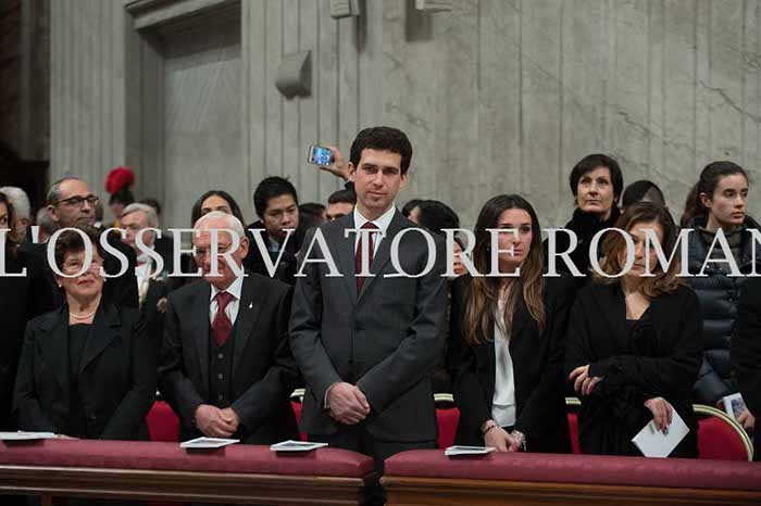 %_tempFileName00877_24122016%