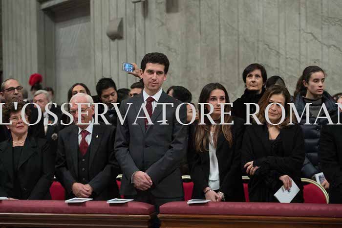 %_tempFileName00878_24122016%