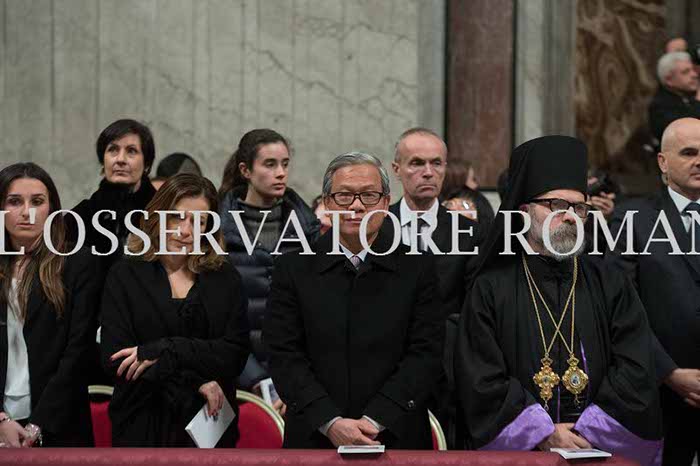 %_tempFileName00879_24122016%