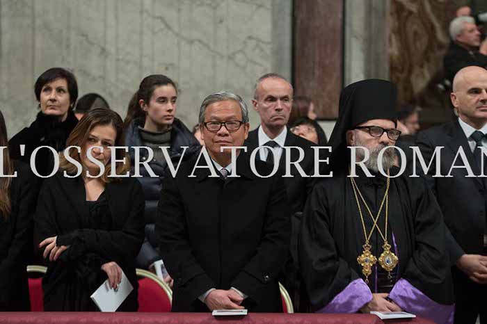 %_tempFileName00880_24122016%