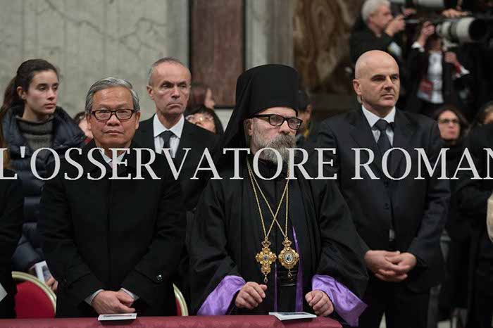 %_tempFileName00881_24122016%