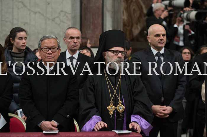 %_tempFileName00882_24122016%