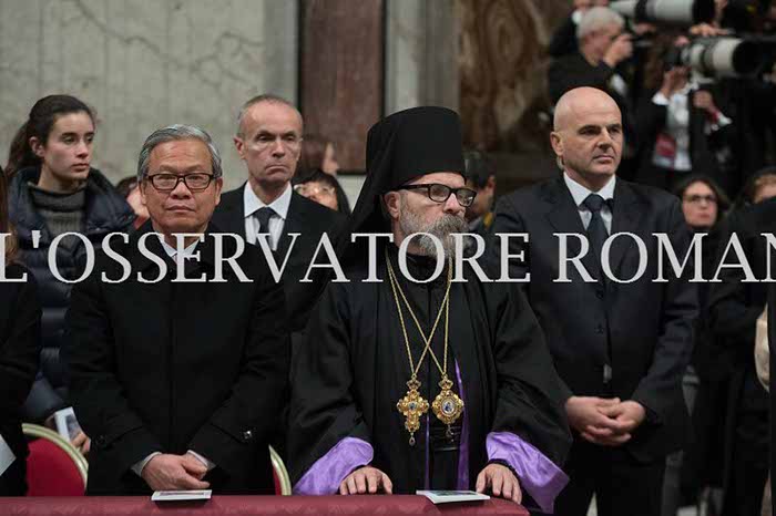 %_tempFileName00883_24122016%