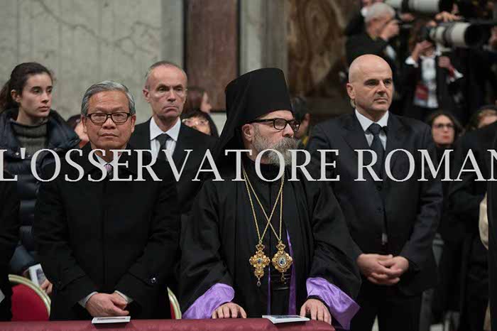 %_tempFileName00884_24122016%