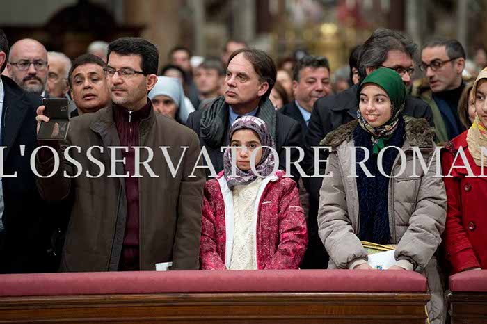 %_tempFileName00885_24122016%