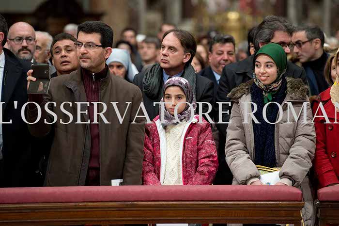 %_tempFileName00886_24122016%