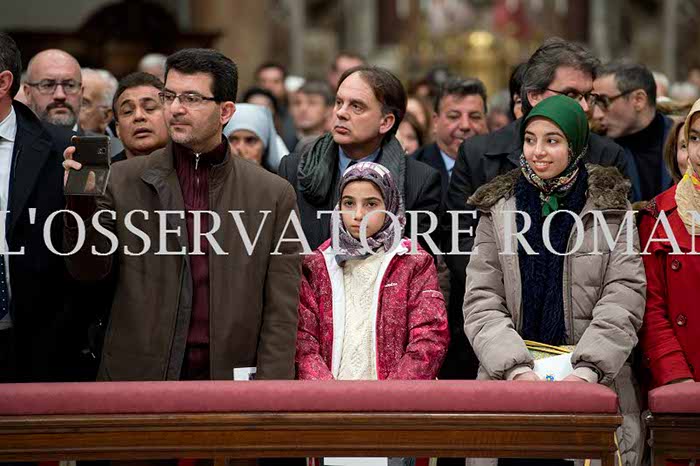 %_tempFileName00887_24122016%