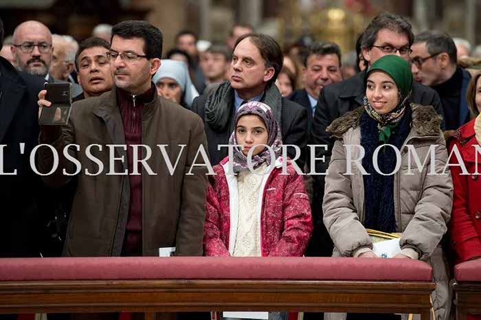 %_tempFileName00888_24122016%