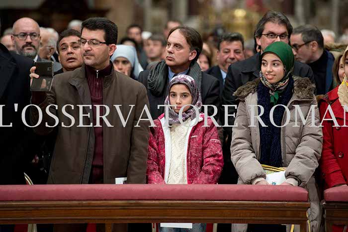 %_tempFileName00890_24122016%