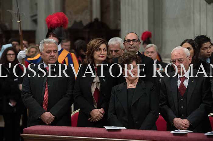 %_tempFileName00891_24122016%