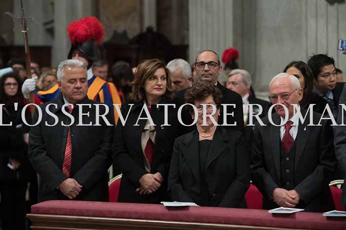 %_tempFileName00892_24122016%