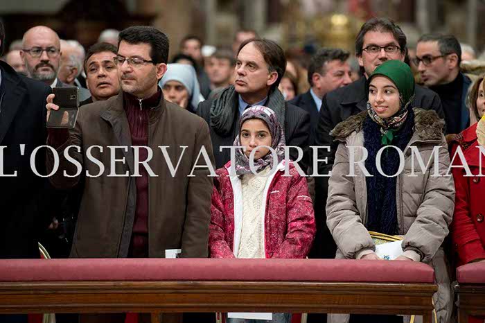 %_tempFileName00893_24122016%