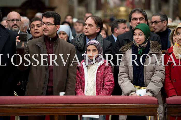 %_tempFileName00894_24122016%