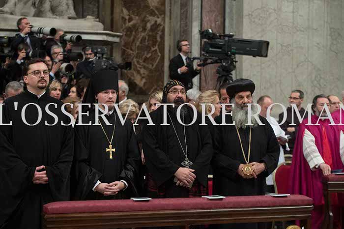 %_tempFileName00895_24122016%