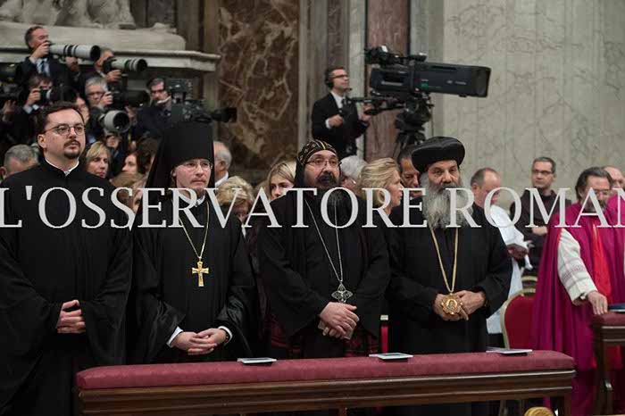 %_tempFileName00899_24122016%