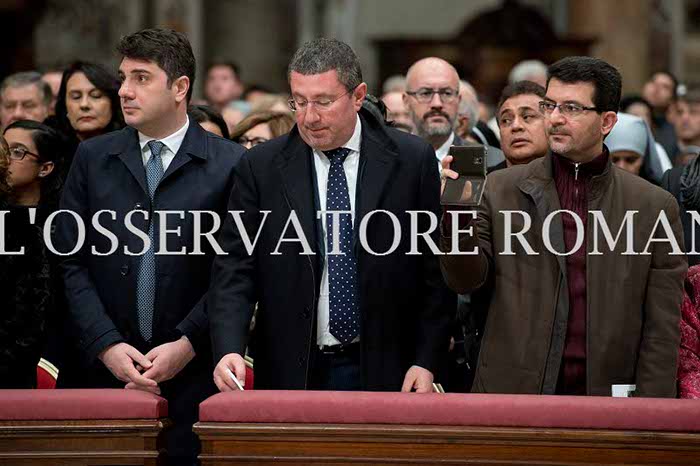 %_tempFileName00900_24122016%