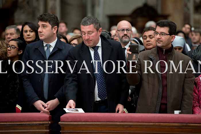 %_tempFileName00902_24122016%