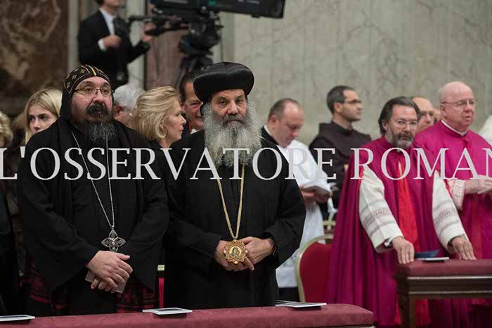 %_tempFileName00903_24122016%