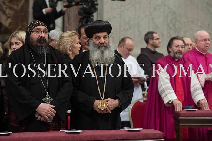 %_tempFileName00904_24122016%