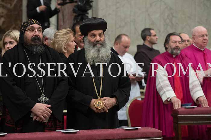 %_tempFileName00905_24122016%